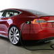 Illustration for article titled Tesla Rolls Out Destination Charging At Resorts And Restaurants